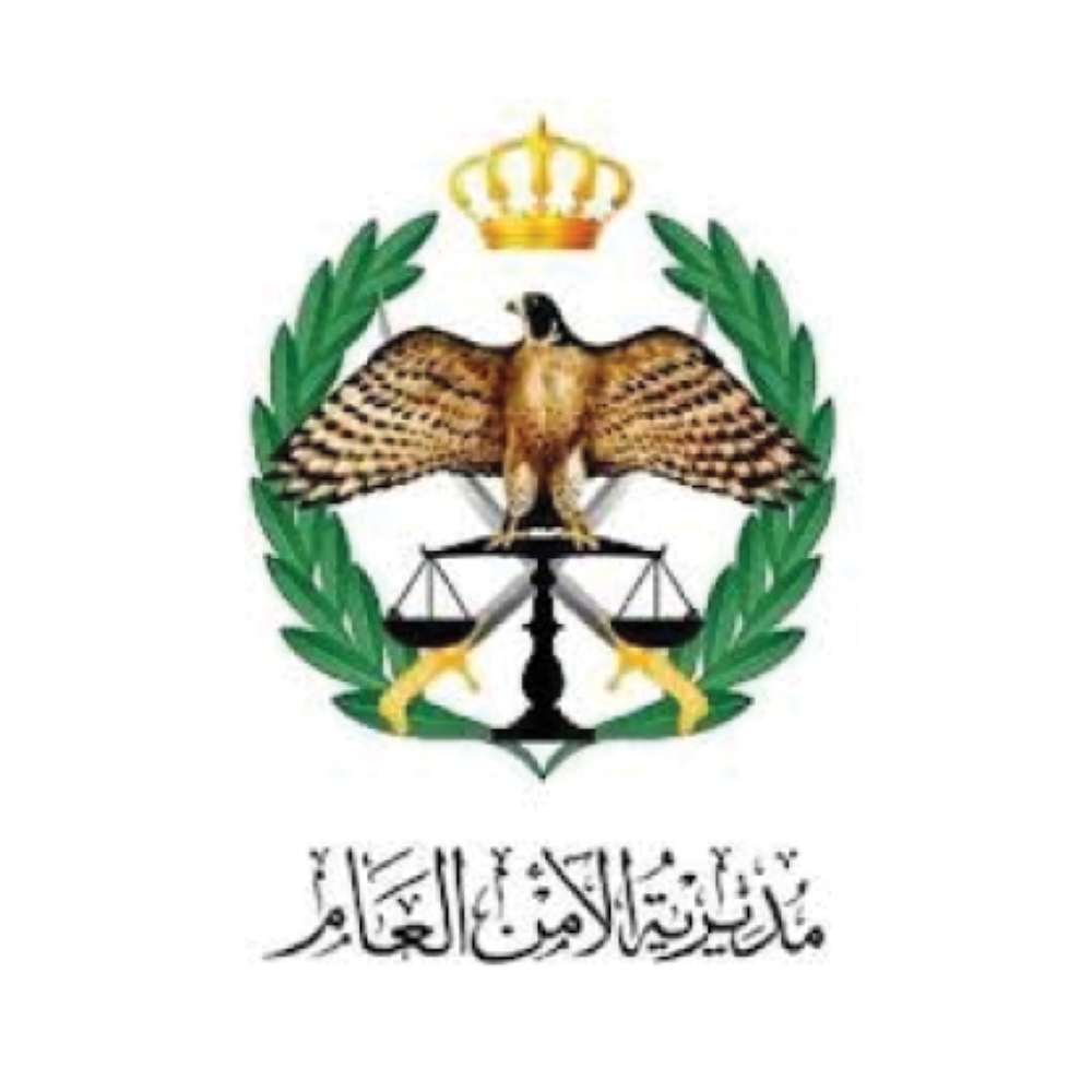 "الامن" لا وجود لحالات خطف.. والمقاطع المتداولة من خارج المملكة 