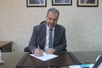 "الزواهرة" ابو السكر لم يقدم استقالته رسميا 
