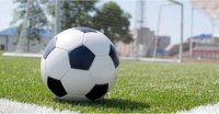 الانطلاق لدوري الدرجة الاولى لكرة القدم غدا