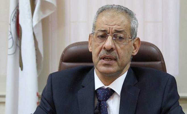 العبوس: الصحة توعز بإجراءات معاملة الأطباء المقيمين معاملة الاختصاصيين