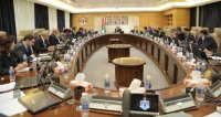 "الفقراء" على مائدة مجلس الوزراء اليوم