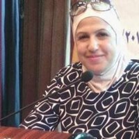 نيبال لا تقبلي أعذارهم
