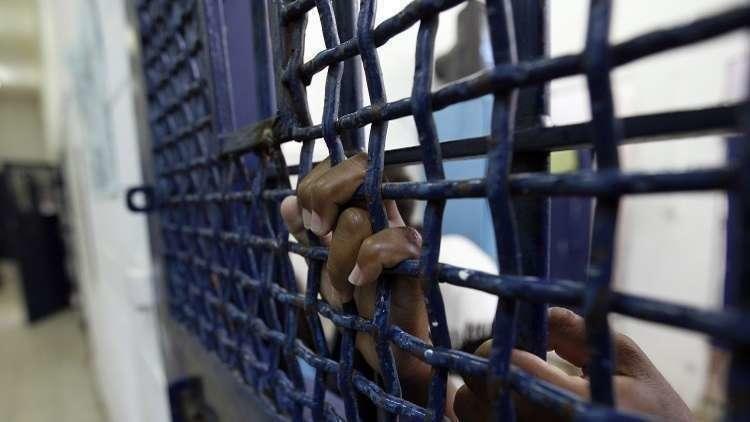 ترقب صفقة لتبادل الأسرى