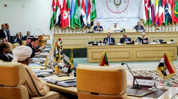 الجامعة العربية: لا وجود لضمانات لتطبيق مخرجات القمة العربية بتونس