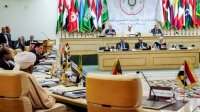 الجامعة العربية: لا وجود لضمانات لتطبيق مخرجات القمة العربية بتونس