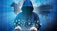الجرائم الإلكترونية: 60 إشاعة رافقت جريمة قتل الطفلة نيبال