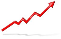 قطاع الخدمات والزراعة والنقل ينمو بـ1.9 لعام 2018