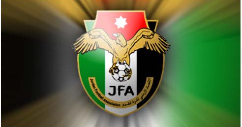 اتحاد الكرة يلغي دوري تحت سن 21