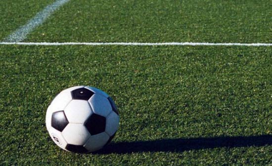 استقالتان لمدربين بدوري الدرجة الاولى