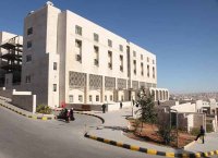 طرد موظفين في "البشير" لتلقيهم "رشاوى"