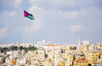 طقس ربيعي صباحا وعدم استقرار جوي يمتد للجمعة