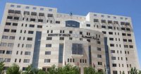 41% نسبة النجاح بامتحان الامتياز للطب البشري و58% للأسنان