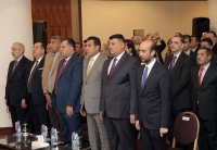 نائب عراقي يدعو وزير الصناعة إلى "ترك الروتين" و "البيروقراطية"