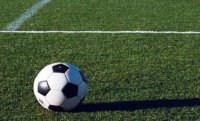 استقالتان لمدربين بدوري الدرجة الاولى