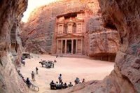 وزير قبرصي: التقاربات بين الاردن وقبرص تحفز التعاون السياحي 