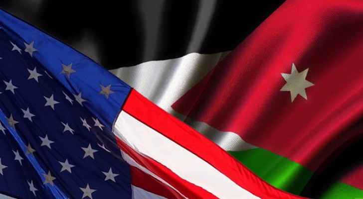 الأردن يرفض وساطة أمريكية