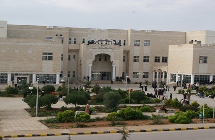 "آل البيت" تبحث إمكانية فتح فرع لها في ساحل العاج