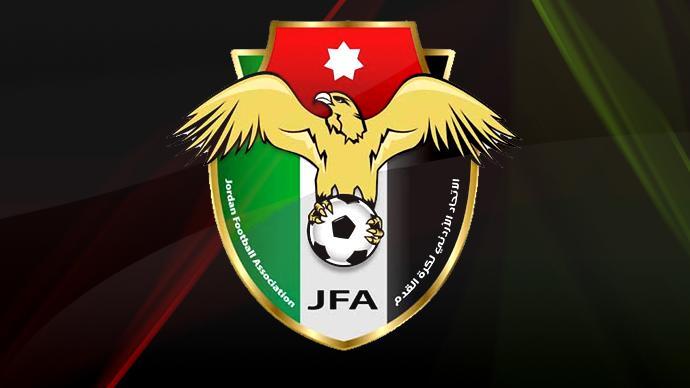 حسين اربد يضحد ذات راس بثلاثية في دوري المحترفين 