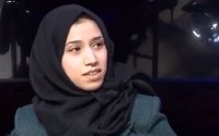 شاهد .. عائلة نبال تروي لحظات أخيرة جمعتهم بـالفقيدة