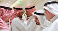 تفاصيل جديدة عن تعويضات الملك سلمان وولي عهده إلى أبناء خاشقجي