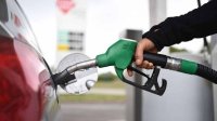 مرشحان لنقابة اصحاب محطات المحروقات