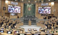 جلسة مشتركة لـ"الأعيان والنواب" الإثنين لحسم الخلاف حول قانون الأحوال الشخصية