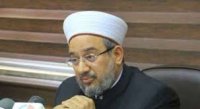 أبو البصل: حان الوقت لكسر عزلة المسجد الأقصى