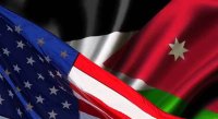 الأردن يرفض وساطة أمريكية