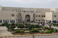 "آل البيت" تبحث إمكانية فتح فرع لها في ساحل العاج
