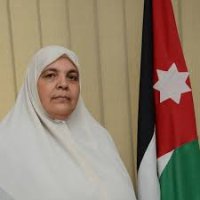 المسيمي تستنكر تدخلات هيومن رايتس في النواب 