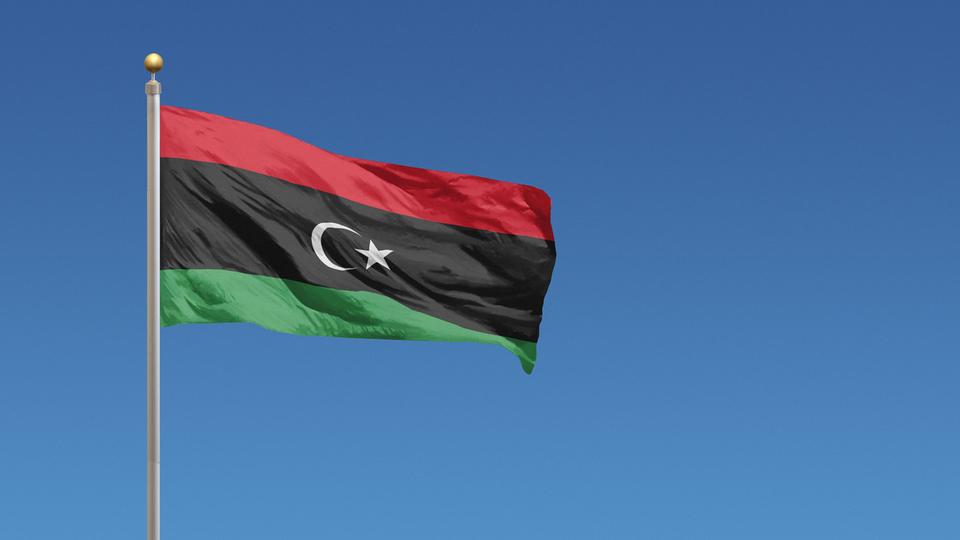 الخارجية: وقف التصعيد والتهدئة وضبط النفس لأمن ليبيا 