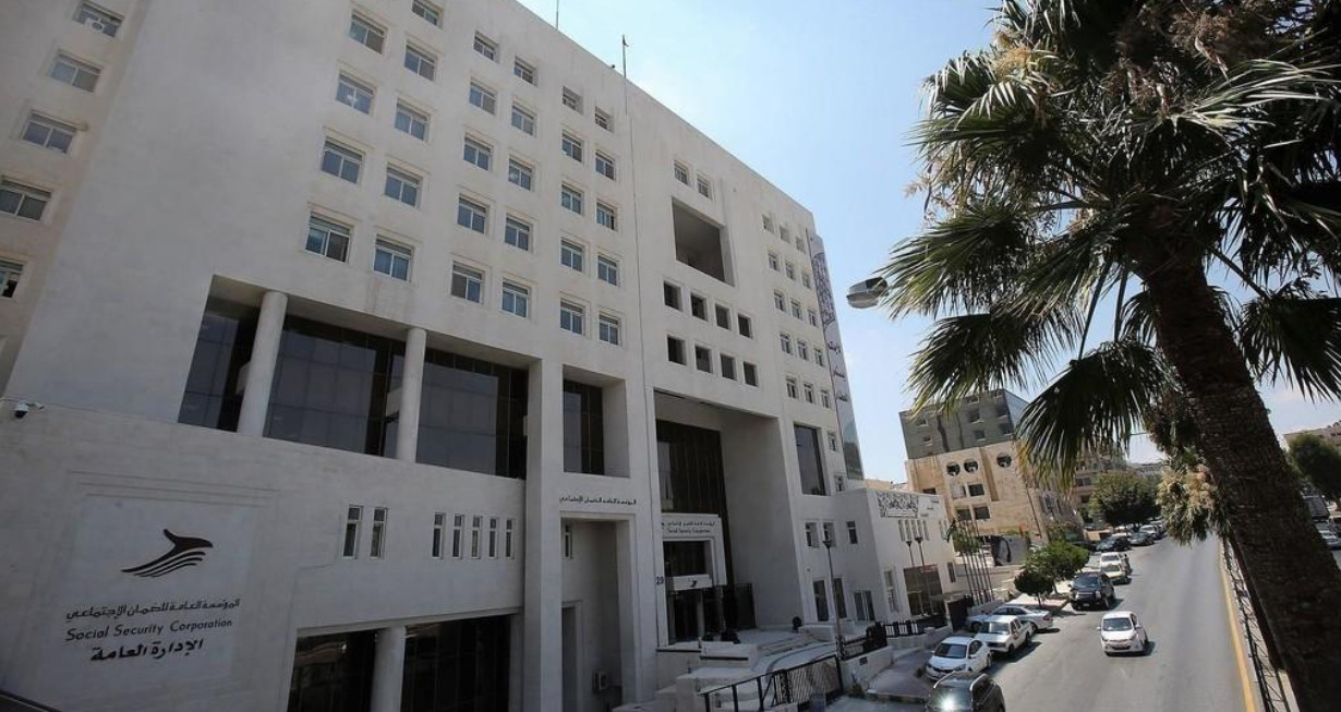 بدلات التعطل عن العمل غير مستردّة