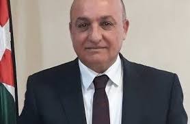 الخصاونة: طريقة الدفع للباص السريع ستكون من خلال بطاقة مسبقة الدفع أو بطاقة الائتمان