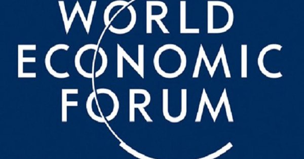 الإمارات : تأشيرة لمدة 5 سنوات لأفضل 100 شركة عربية ناشئة بينها 27 شركة أردنية