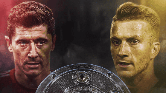 سبت ملتهب في الملاعب الأوروبية