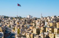 أجواء ربيعية لثلاثة أيام