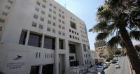 بدلات التعطل عن العمل غير مستردّة