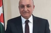 الخصاونة: طريقة الدفع للباص السريع ستكون من خلال بطاقة مسبقة الدفع أو بطاقة الائتمان