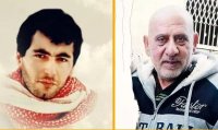 حجز قبره بجانب يحيى عياش منذ 24 عاماً وحصل على ما أراد