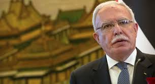 المالكي : الأردن هي الدولة الأولى التي ستتأثر بصفقة القرن بعد فلسطين