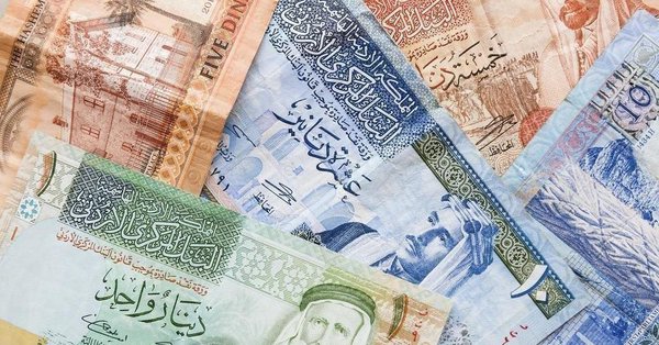 الزكاة سدّدت عن 5111 غارمة ضمن المبادرة الملكية لدعم الغارمات