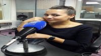 فايوليت اليوسف مبروك الماجستير
