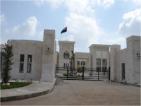 الأمن: البعض يتقصد إثارة الرأي العام بشكل مضلل ومسيء بافتعال قضايا خطف الأطفال