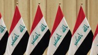العراق.. تفاهمات مع السعودية لزيادة إنتاج الكهرباء بحلول الصيف