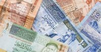 الزكاة سدّدت عن 5111 غارمة ضمن المبادرة الملكية لدعم الغارمات