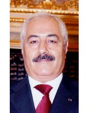 داودية يكتب : الهدامون!!