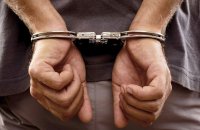 حملة امنية تضبط 115 شخص بحقهم 229 طلبا قضائيا