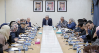 البدور: الصيغة الجديدة لـ "التوجيهي" ستحد من شهادات الخارج
