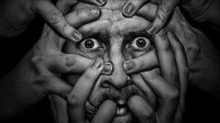 عمر كلاب يكتب.. وزير المياه يملك وحده معالجة المرض النفسي