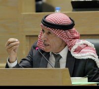 العرموطي: تعديلات قانون الأحوال الشخصية "تعطيل لشرع الله"